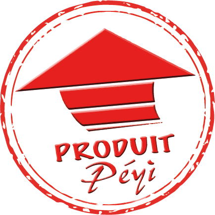 Produit Péyi